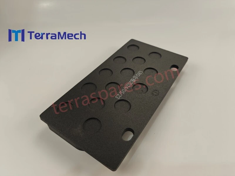 5739284 W44000180 BRAKE PAD 