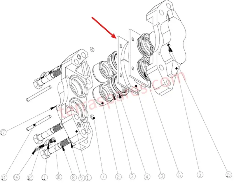 5739284 SEM SPARE PARTS (1).png
