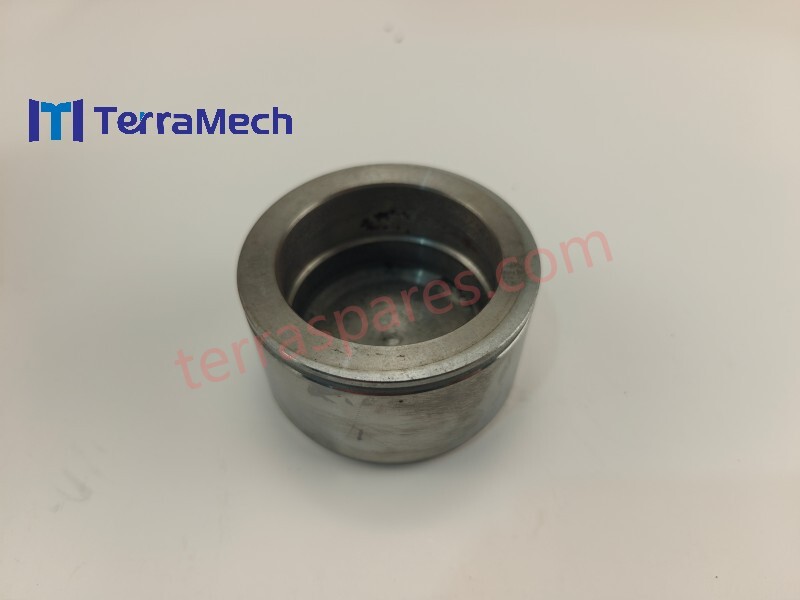 5272028 W041400661 PISTON SEM MACHINERY SPARE PARTS  