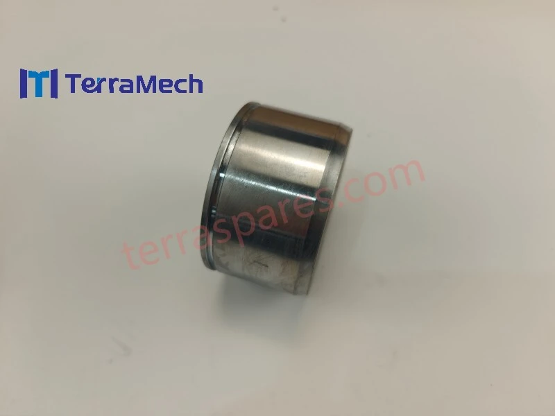 5272028 W041400661 PISTON SEM MACHINERY SPARE PARTS  