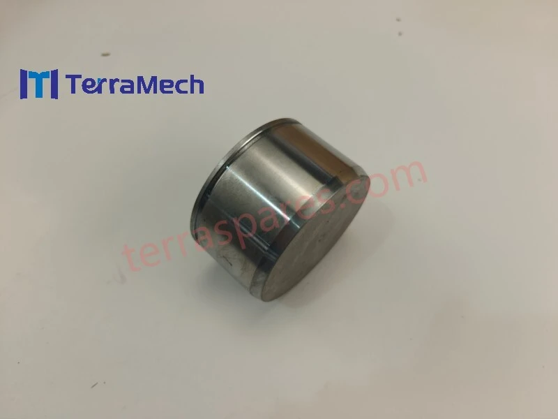 5272028 W041400661 PISTON SEM MACHINERY SPARE PARTS  
