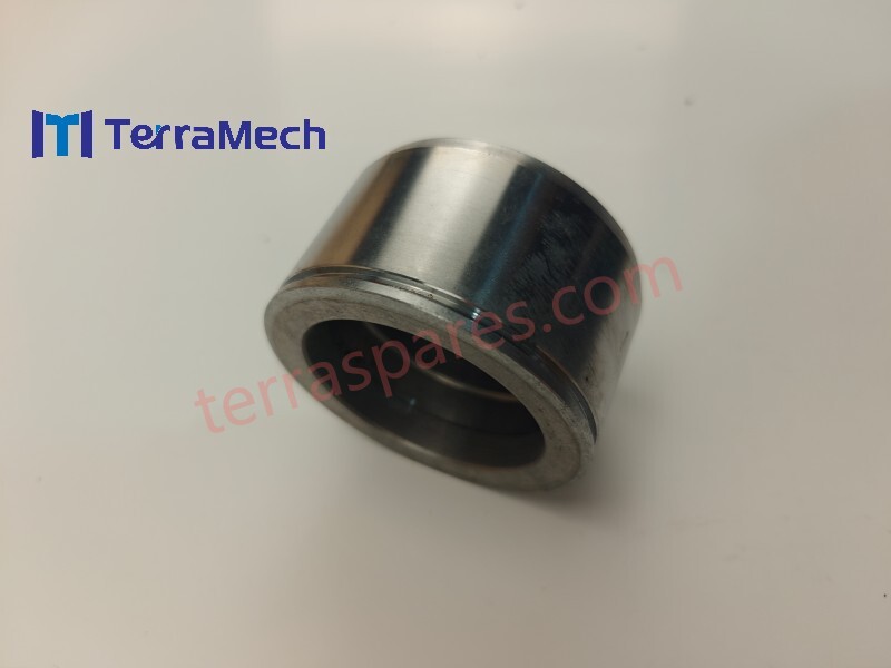 5272028 W041400661 PISTON SEM MACHINERY SPARE PARTS  