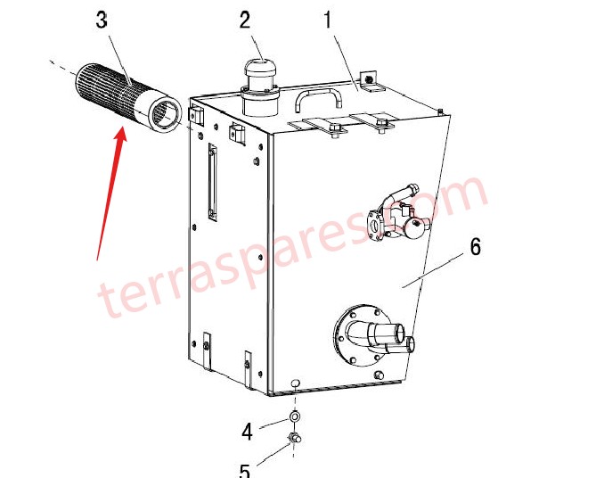 5228468 SEM SPARE PARTS (1).png