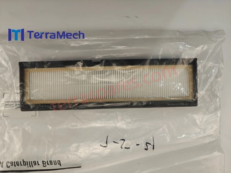5220793 W48000382 FILTER SEM MACHINERY 