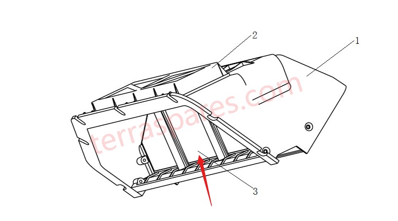 5220793 SEM SPARE PARTS (1).png