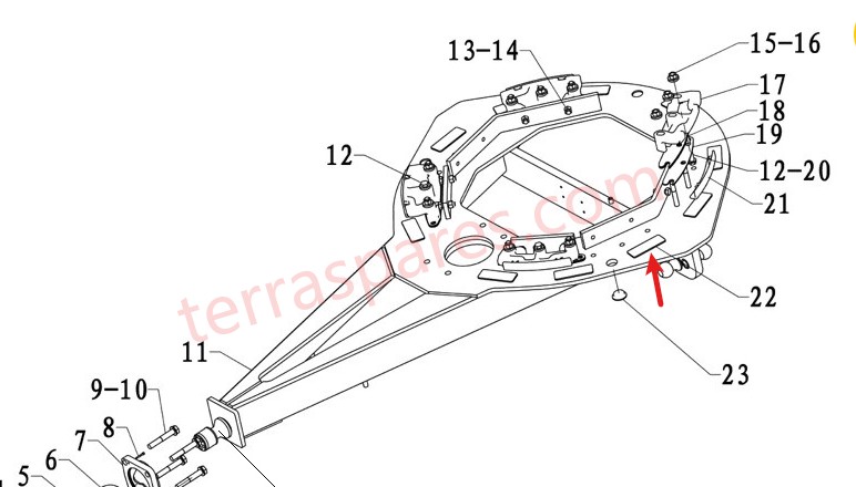 5358198 SEM SPARE PARTS (1).png