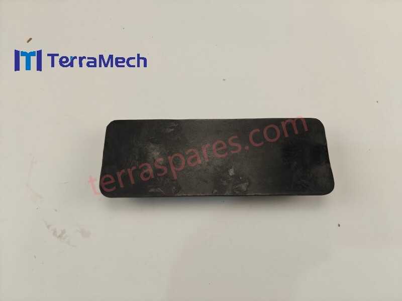 MG19005031 5358198 STRIP WEAR SEM MOTOR GRADER PARTS