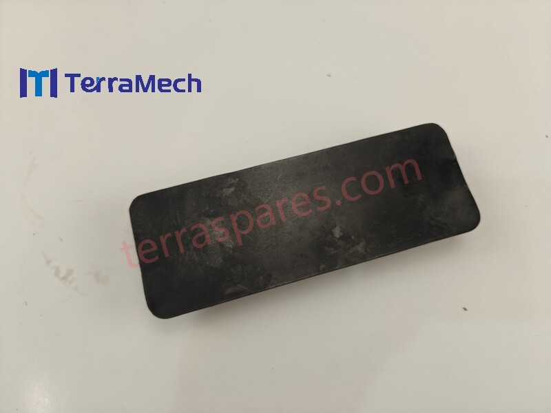 MG19005031 5358198 STRIP WEAR SEM MOTOR GRADER PARTS