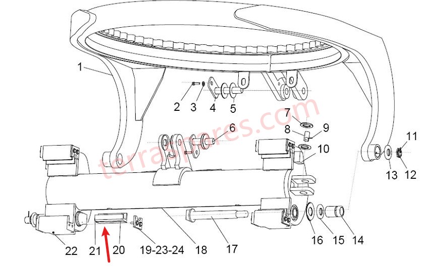 5358190 SEM SPARE PARTS (1).png