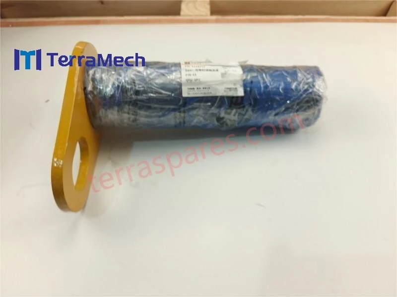 5228212 Z510010821 PIN SEM MACHINERY