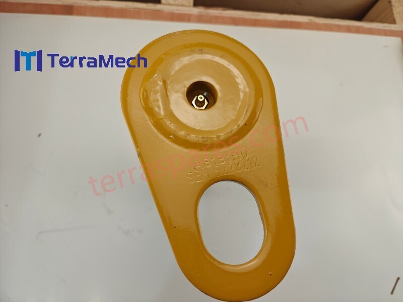 5228212 Z510010821 PIN SEM MACHINERY