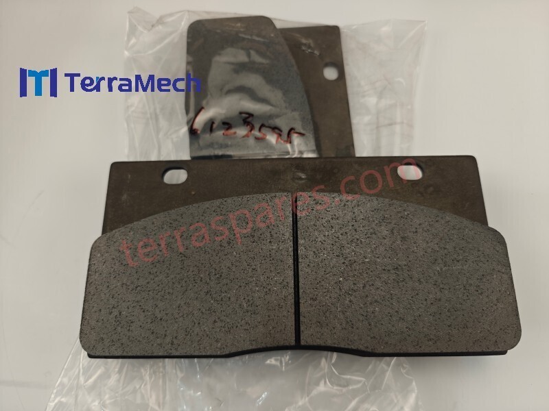 6123959 SEM SPARE PARTS (4).jpg 6123959 SEM SPARE PARTS (4).jpg