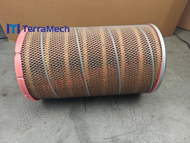 How to Choose the Right SEM Machinery Filter for Your Needs