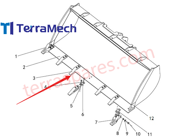 Common Failure Modes of 5217288 and Prevention Tips