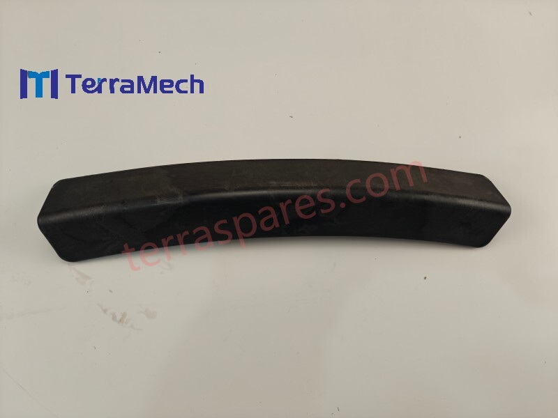 5358199 MG19005032 SEM STRIP WAER 