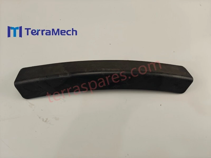 5358199 MG19005032 SEM STRIP WAER 