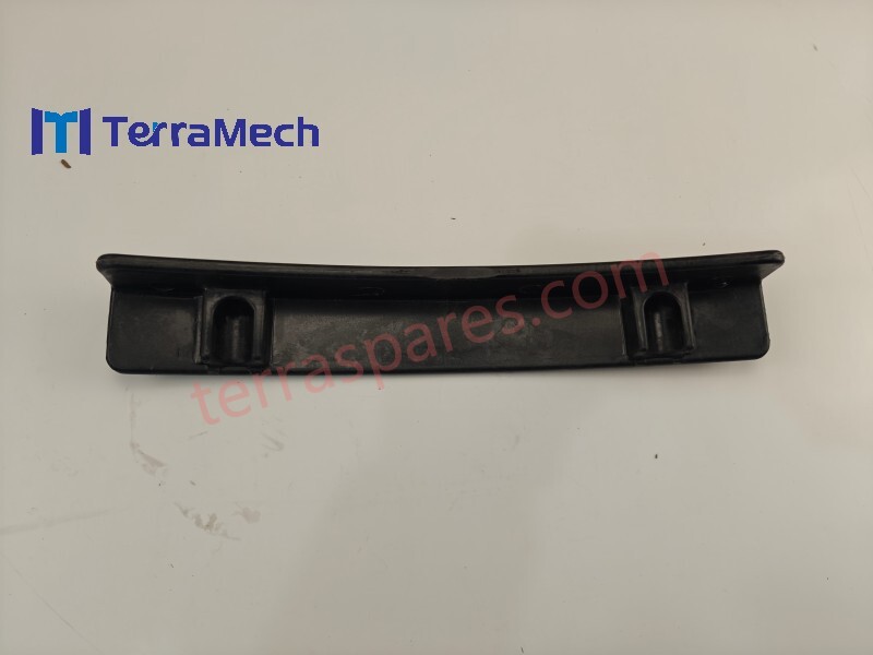 5358199 MG19005032 SEM STRIP WAER 