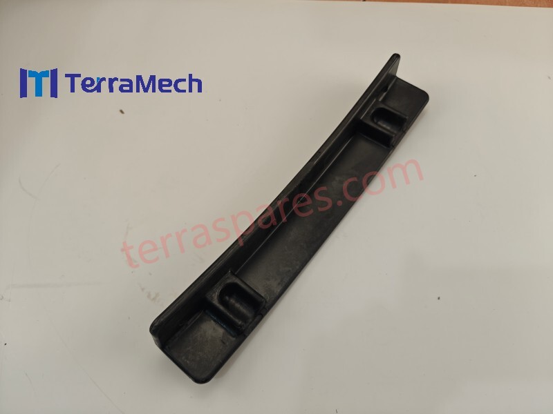 5358199 MG19005032 SEM STRIP WAER 