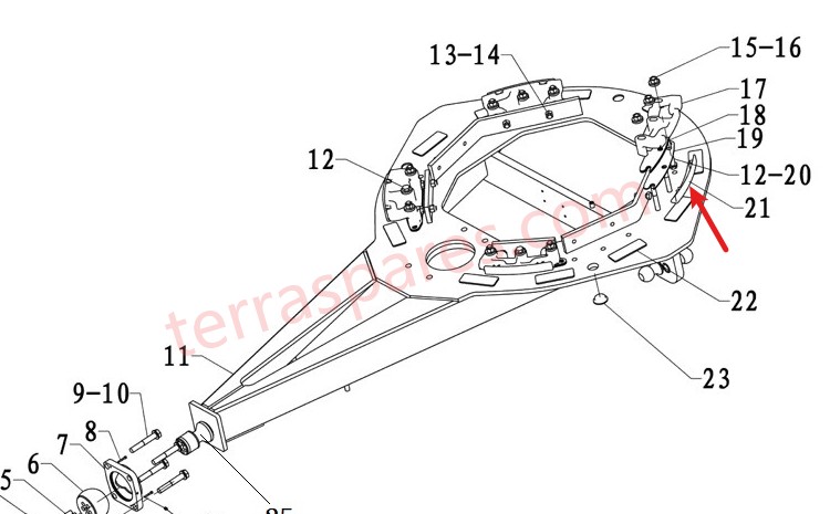 5358199 SEM SPARE PARTS (1).png