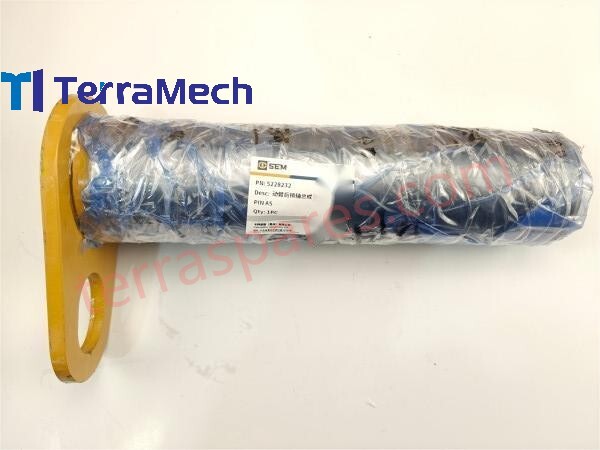 5228232 Z510020831 PIN SEM MACHINERY