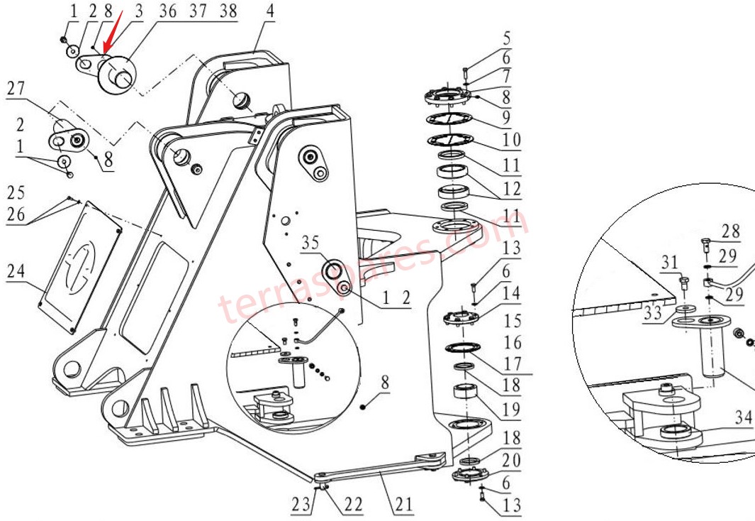 5228232 SEM SPARE PARTS (1).png