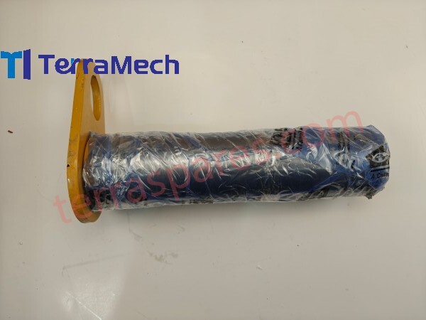 5228232 Z510020831 PIN SEM MACHINERY