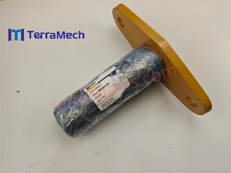 5230037 Z520030791 PIN SEM SPARE PARTS