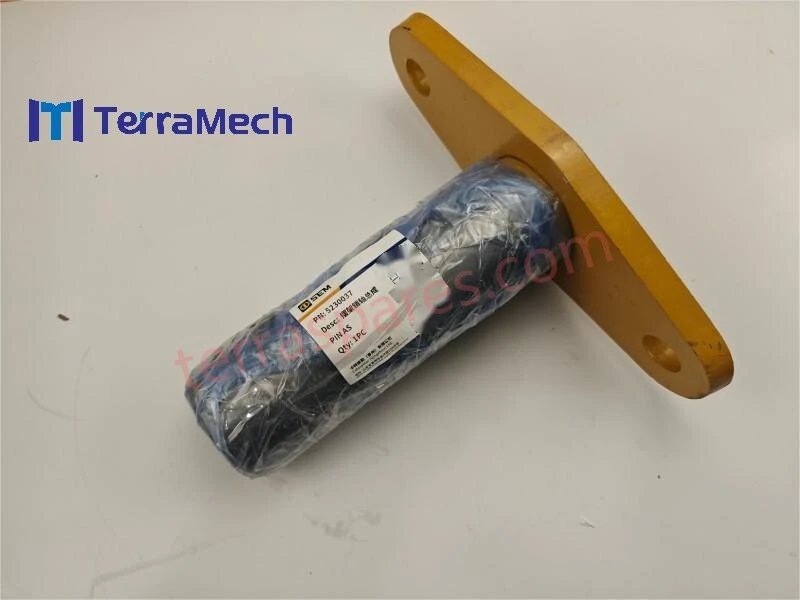 5230037 Z520030791 PIN SEM SPARE PARTS 