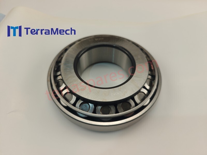 5219958 B120400016 BEARING