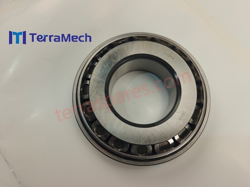 5219958 B120400016 BEARING