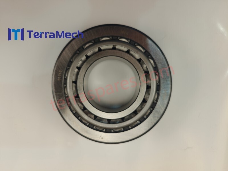 5219958 B120400016 BEARING