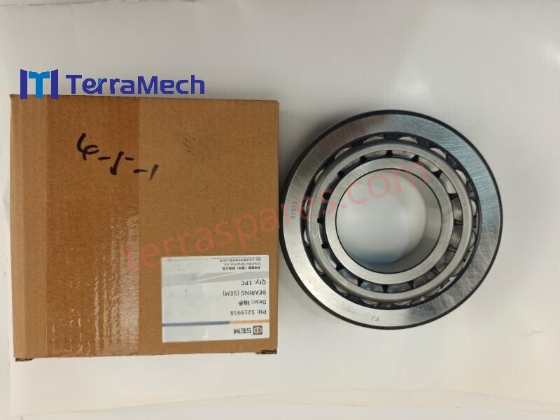 5219958 B120400016 BEARING