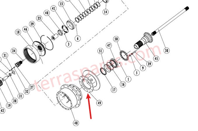 5613060 SEM SPARE PARTS (1).png 5613060 SEM SPARE PARTS (1).png