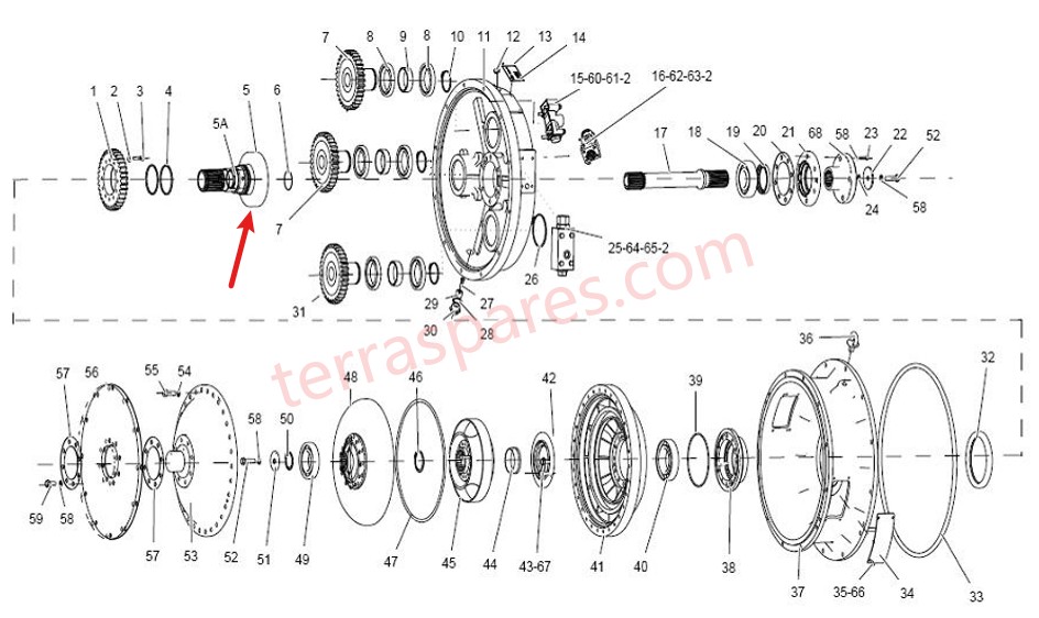 5371033 SEM SPARE PARTS TRANSMISSION PART (1).png
