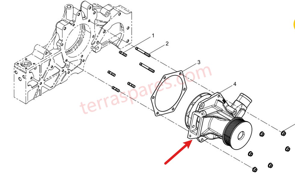 5279976 SEM SPARE PARTS ENGINE PARTS (1).png 5279976 SEM SPARE PARTS ENGINE PARTS (1).png