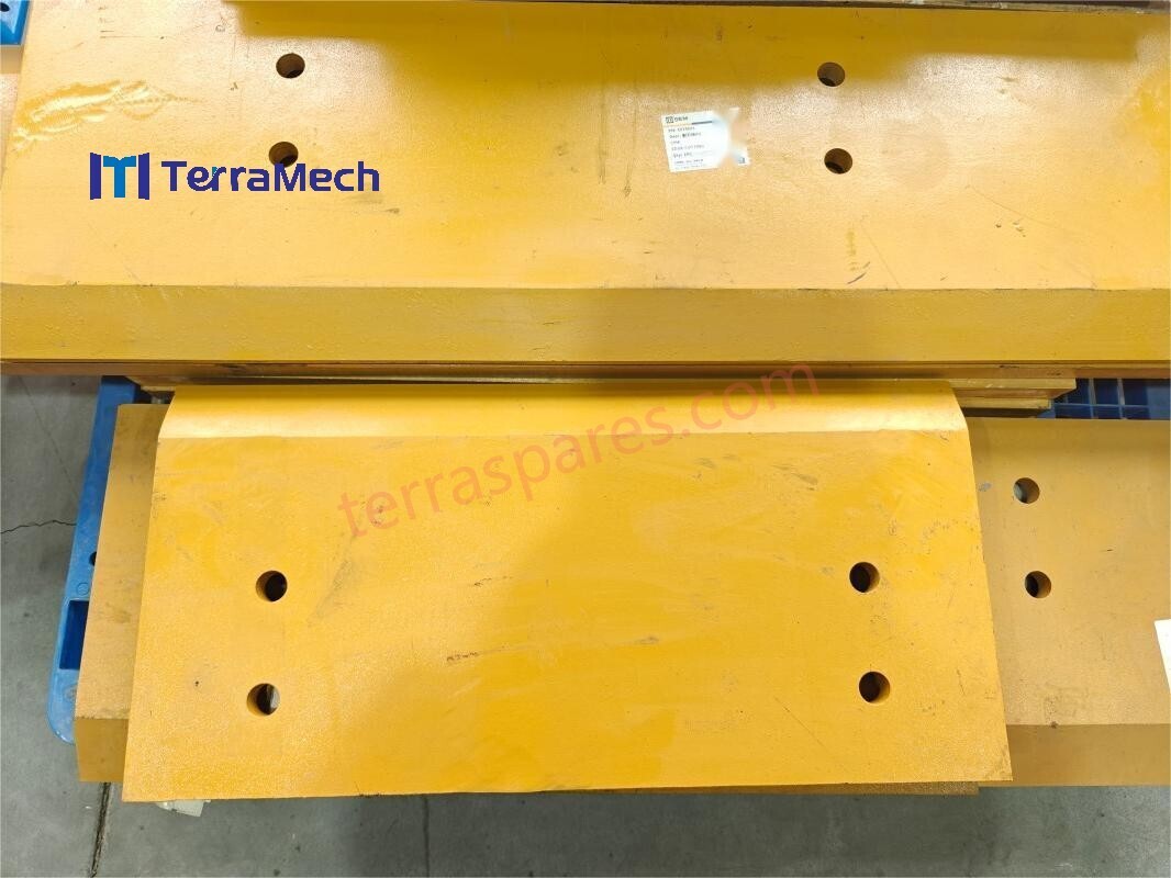 5533093 Z5B148028 SEM CUTTING EDGE 