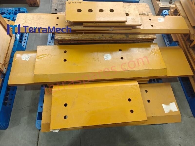 5533093 Z5B148028 SEM CUTTING EDGE 