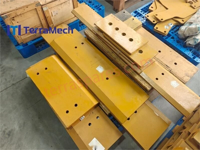 5533093 Z5B148028 SEM CUTTING EDGE 
