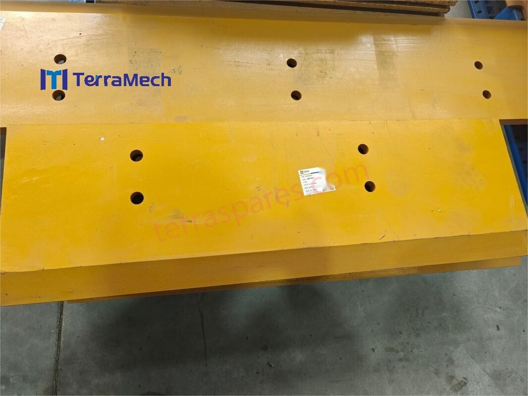 5533093 Z5B148028 SEM CUTTING EDGE 