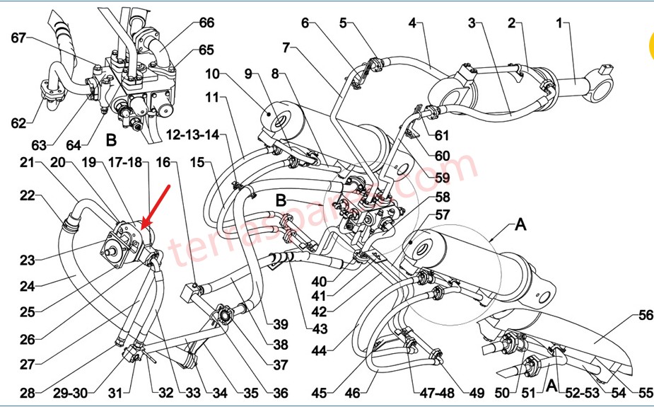 5337993 SEM SPARE PARTS (1).png