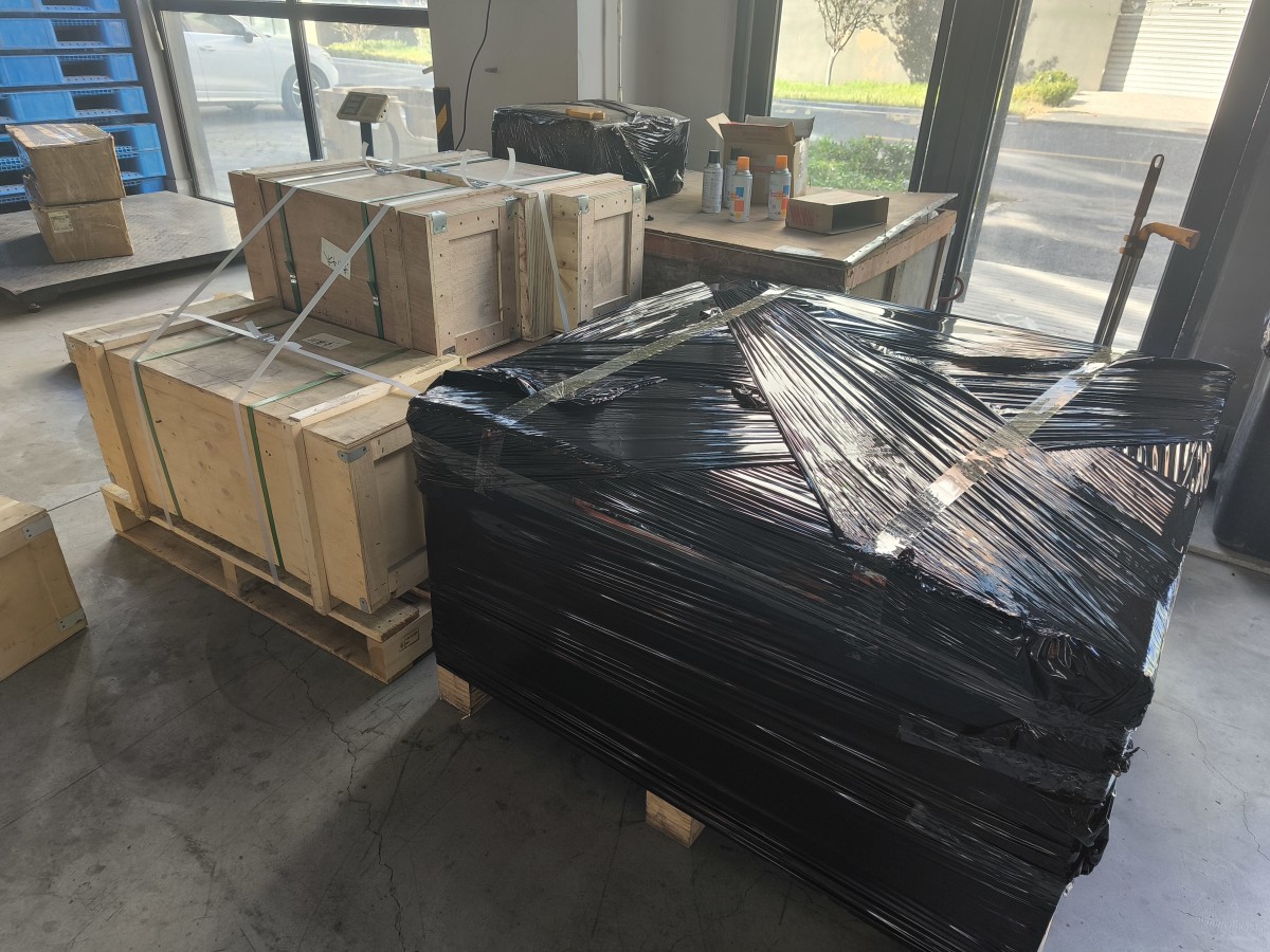 SEM SPARE PARTS DELIVERY   2.jpg