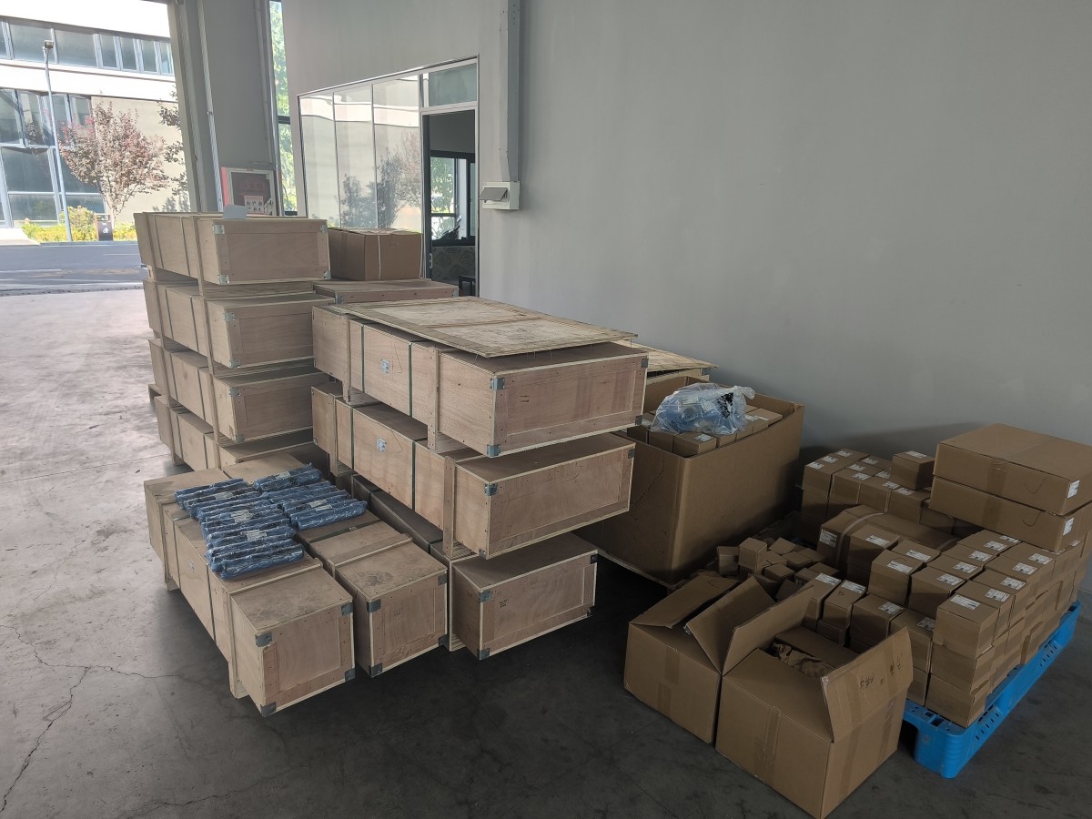SEM SPARE PARTS DELIVERY   3.jpg