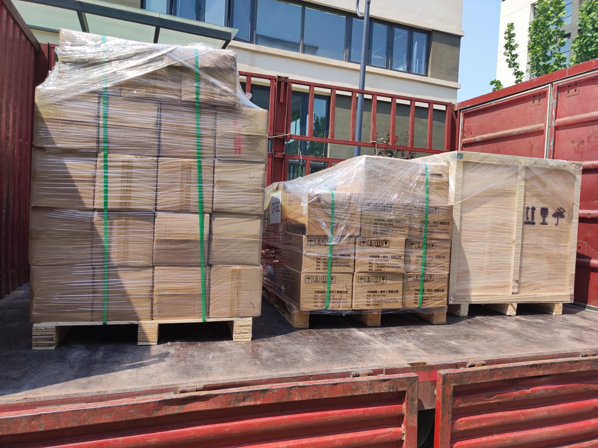 SEM SPARE PARTS DELIVERY   1.jpg