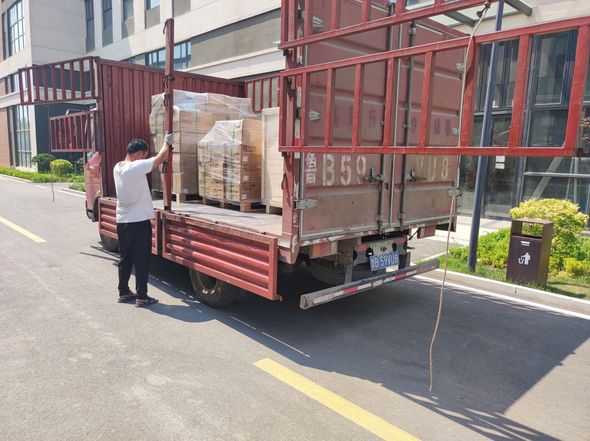 SEM SPARE PARTS DELIVERY   3.jpg