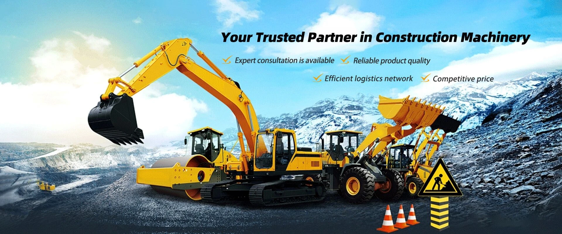 Bulldozer Parts.jpg
