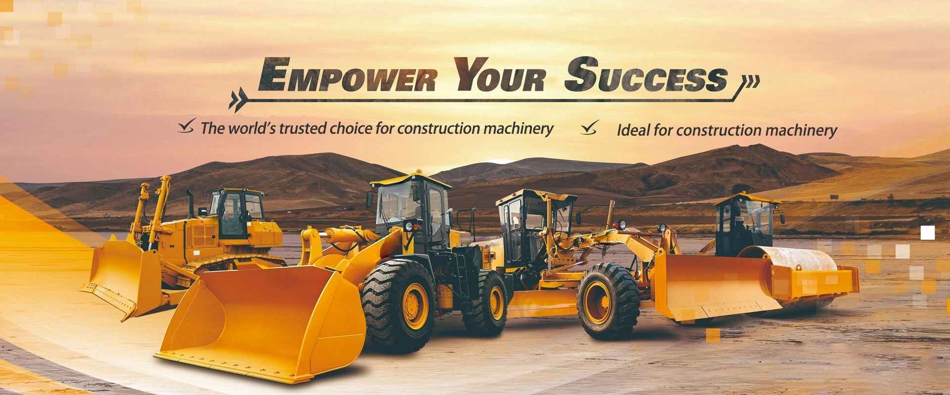 Excavator accessories.jpg