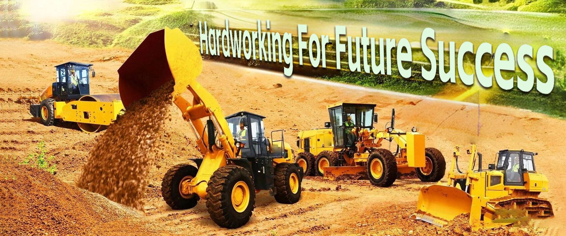 Compactor Accessories