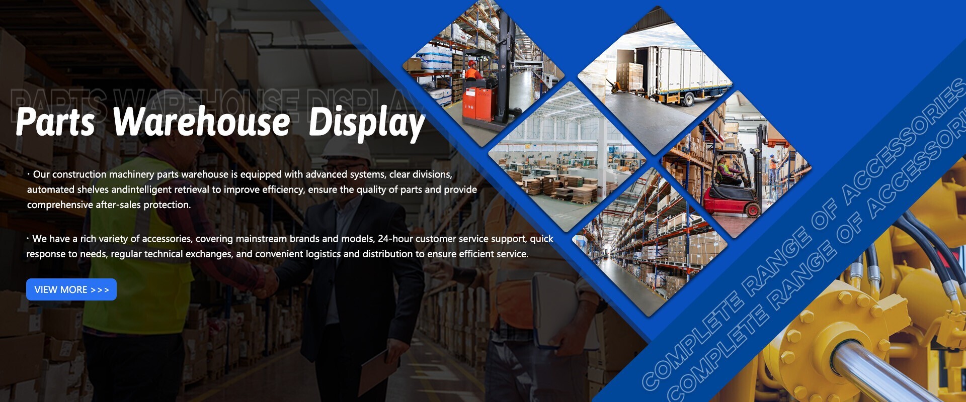 ShanGong accessories.jpg