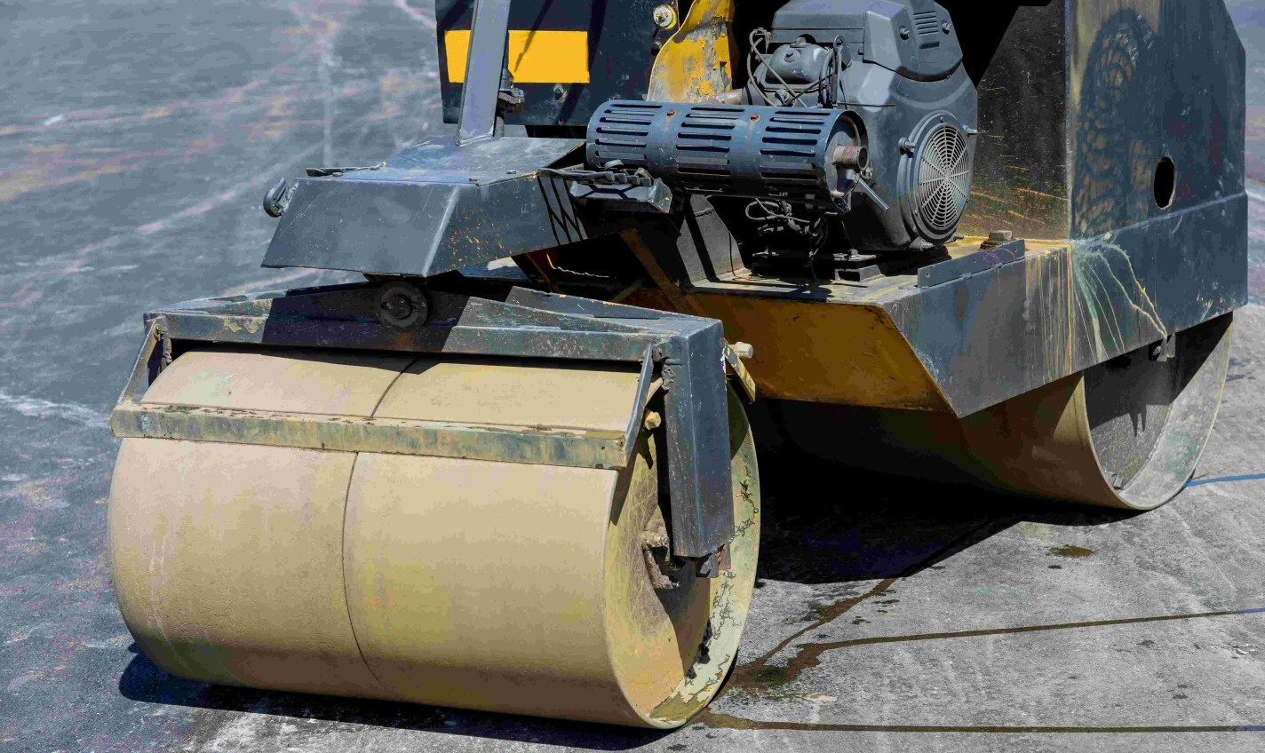 EU CBAM Carbon Data Reporting Extended to Generic Metal Parts