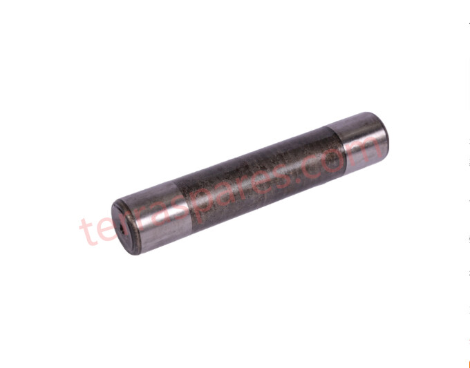 8260-MC-00042 SHANTUI MAIN PIN AS